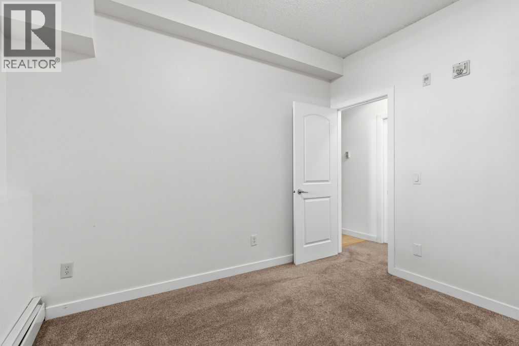 #106 323 18 Avenue SW - 16