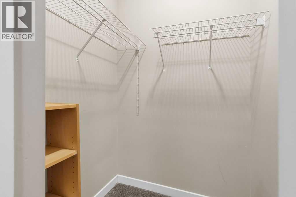 #106 323 18 Avenue SW - 18