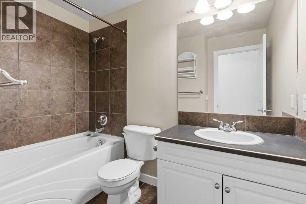 #106 323 18 Avenue SW - 20