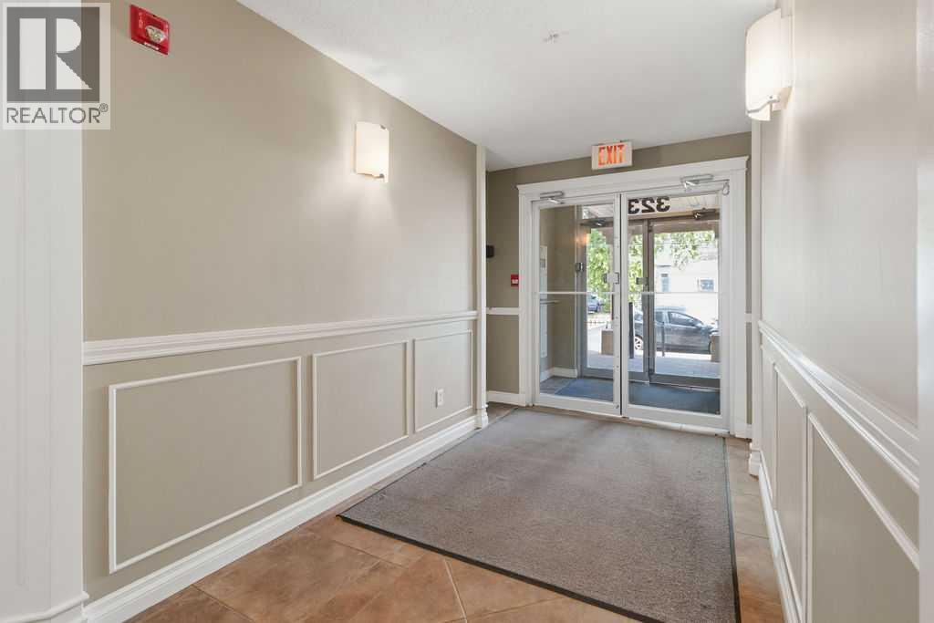 #106 323 18 Avenue SW - 24