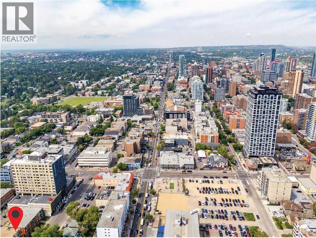 #106 323 18 Avenue SW - 33