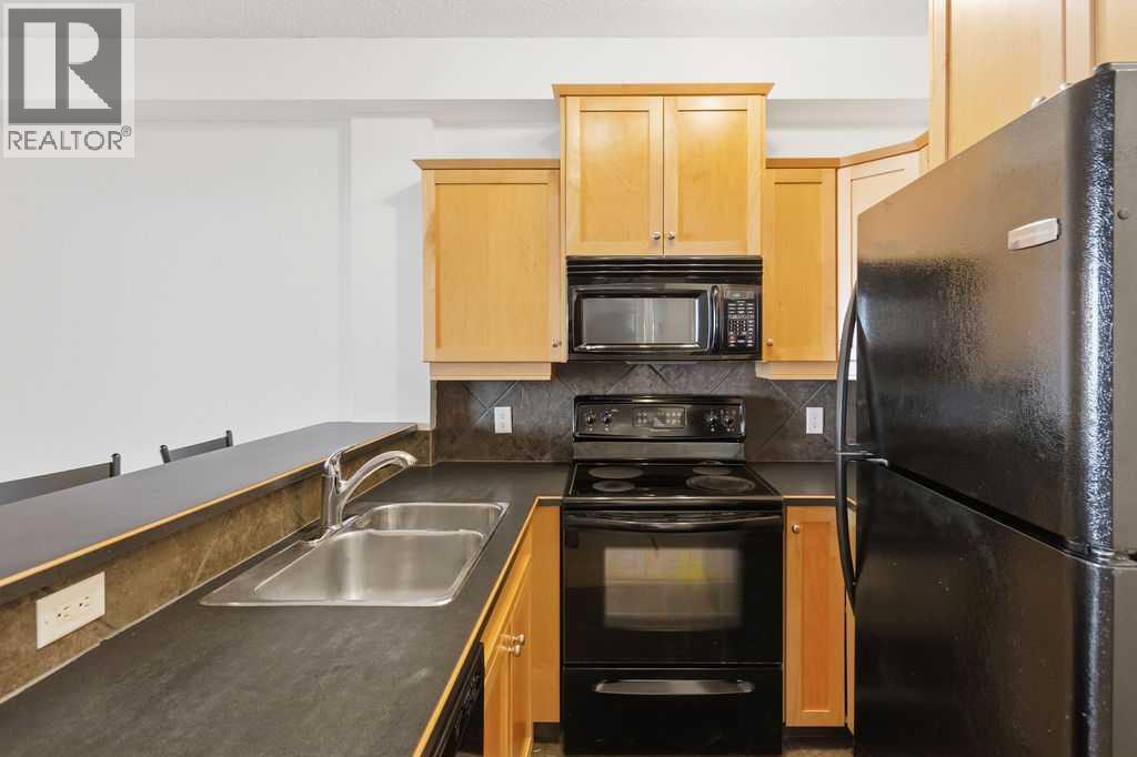 #106 323 18 Avenue SW - 6