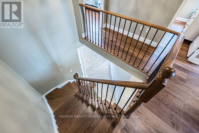 7389 BANFFSHIRE COURT - 16