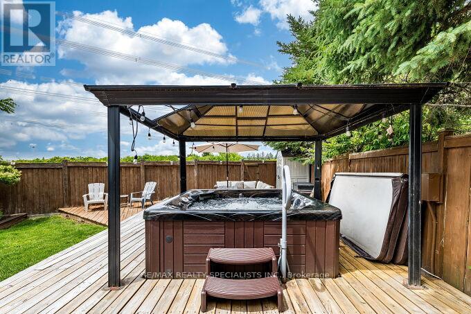 7389 BANFFSHIRE COURT - 38