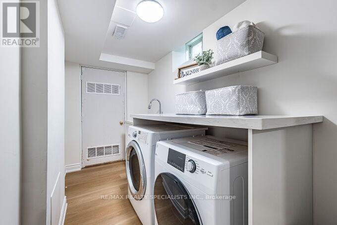7389 BANFFSHIRE COURT - 30