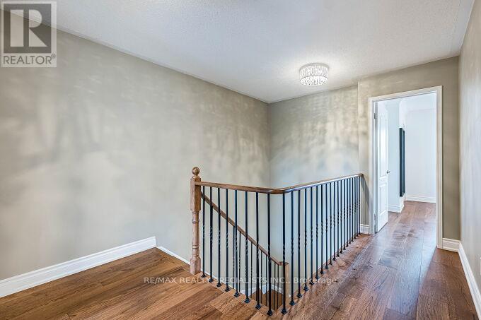 7389 BANFFSHIRE COURT - 17