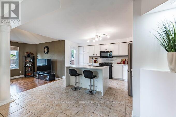 7389 BANFFSHIRE COURT - 8