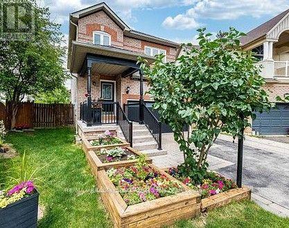 7389 BANFFSHIRE COURT - 1
