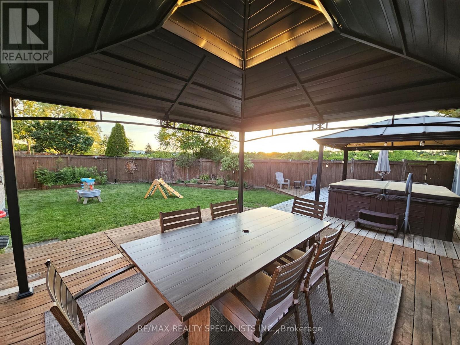 7389 BANFFSHIRE COURT - 45