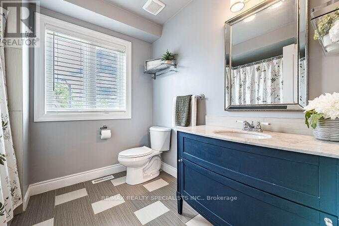 7389 BANFFSHIRE COURT - 21