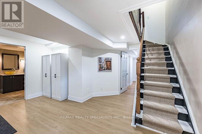 7389 BANFFSHIRE COURT - 29