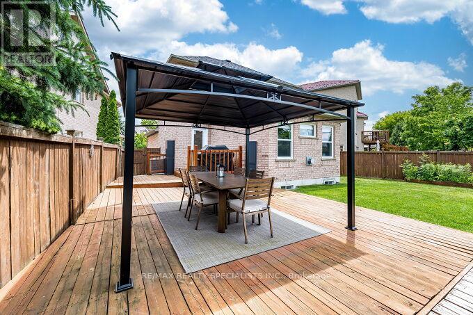 7389 BANFFSHIRE COURT - 40