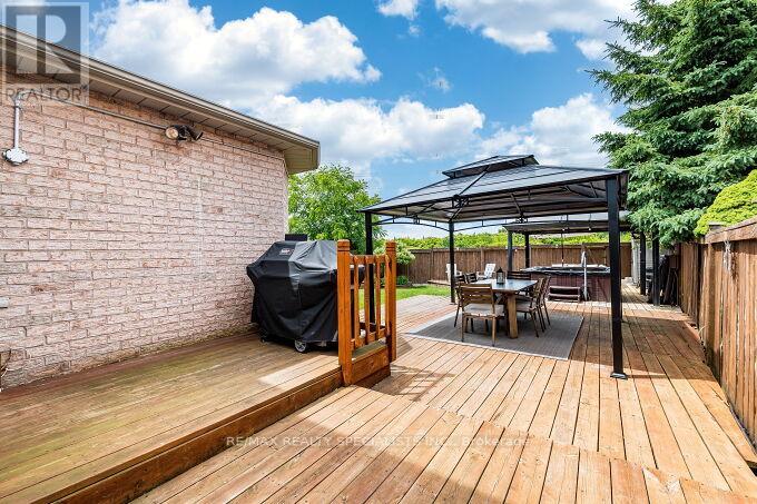 7389 BANFFSHIRE COURT - 41
