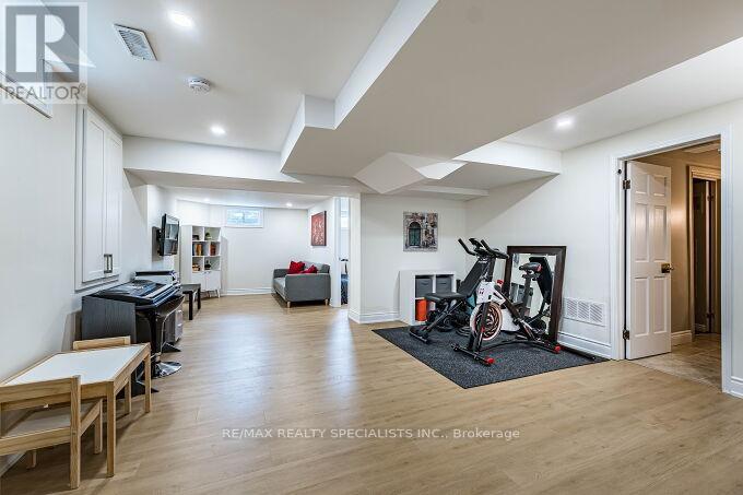 7389 BANFFSHIRE COURT - 32