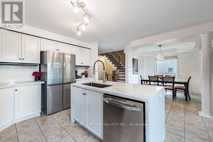 7389 BANFFSHIRE COURT - 10