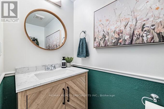 7389 BANFFSHIRE COURT - 5