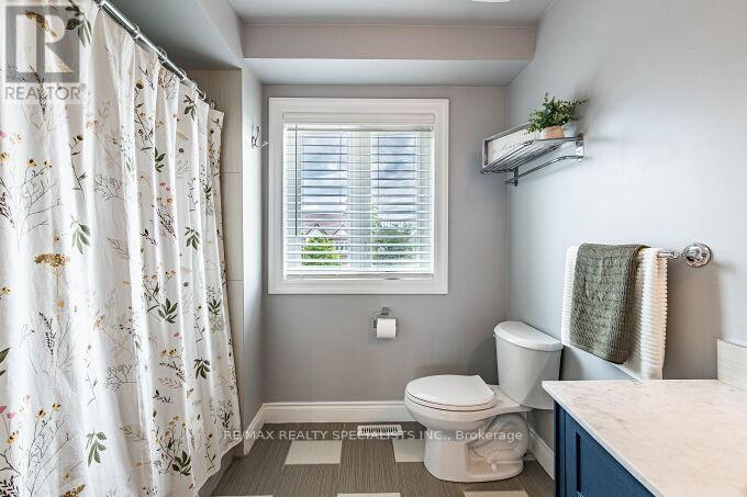 7389 BANFFSHIRE COURT - 22