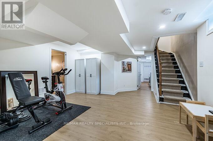 7389 BANFFSHIRE COURT - 34