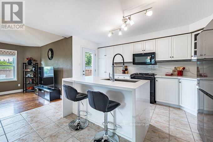 7389 BANFFSHIRE COURT - 11