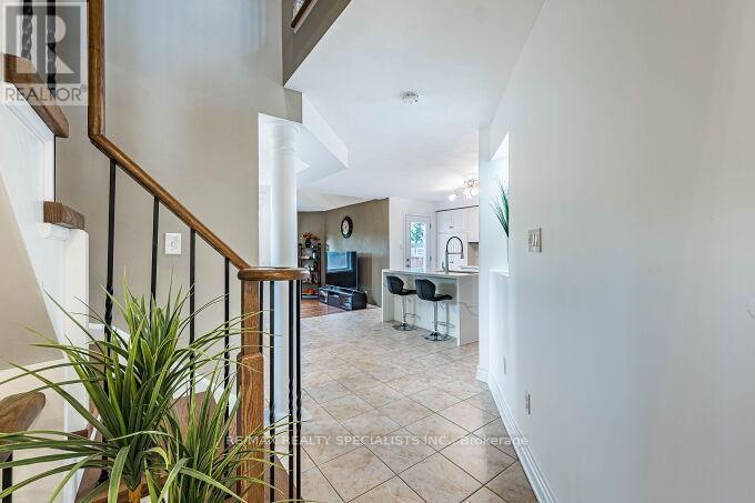 7389 BANFFSHIRE COURT - 6