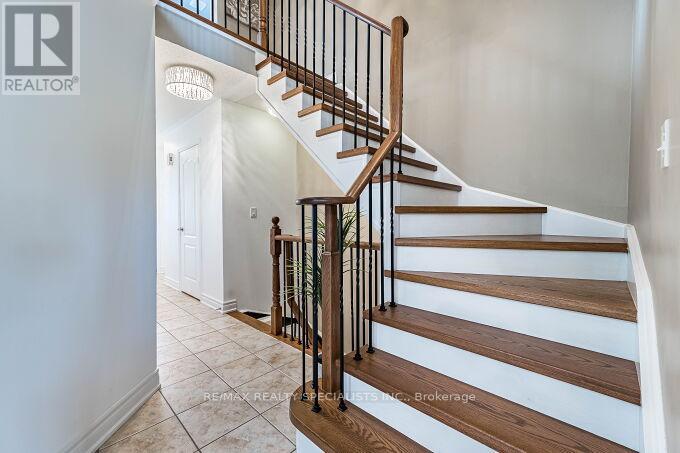 7389 BANFFSHIRE COURT - 7