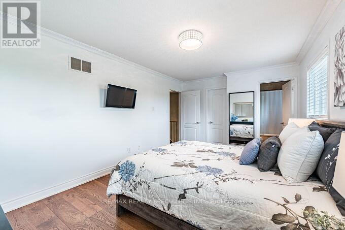 7389 BANFFSHIRE COURT - 24