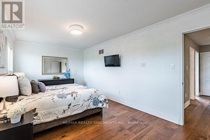 7389 BANFFSHIRE COURT - 25
