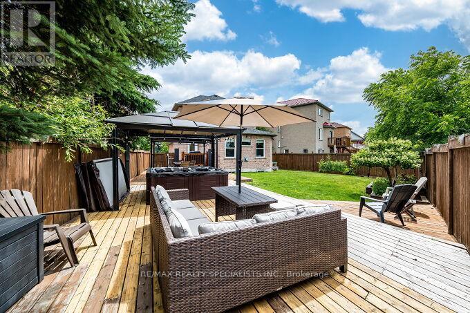 7389 BANFFSHIRE COURT - 37