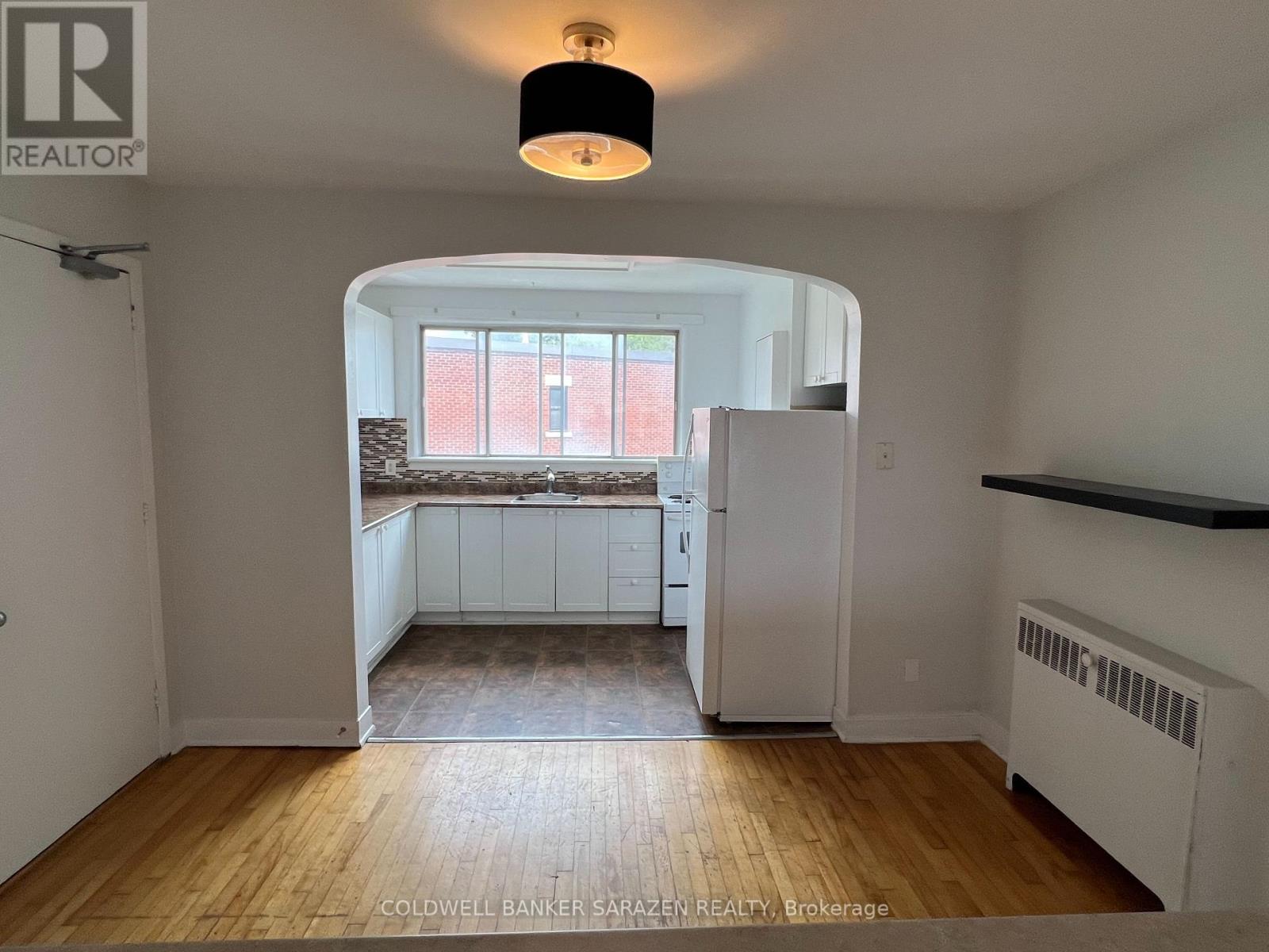 2 Bed, 1 Bath House for Rent in Ottawa – 6 – 683 IRENE CRESCENT, Ottawa – MLS# X12958902 - Image 2