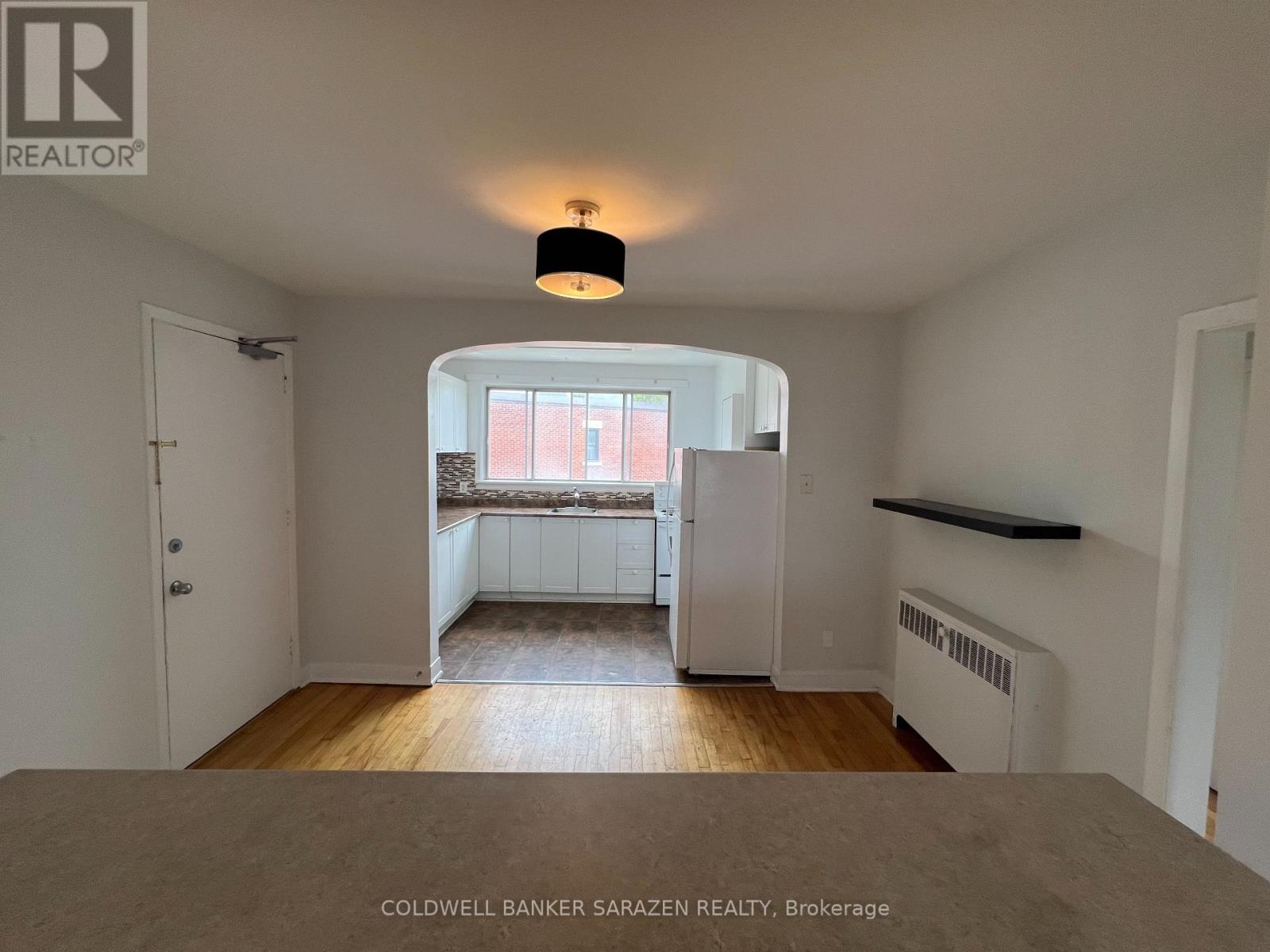 2 Bed, 1 Bath House for Rent in Ottawa – 6 – 683 IRENE CRESCENT, Ottawa – MLS# X12958902 - Image 4