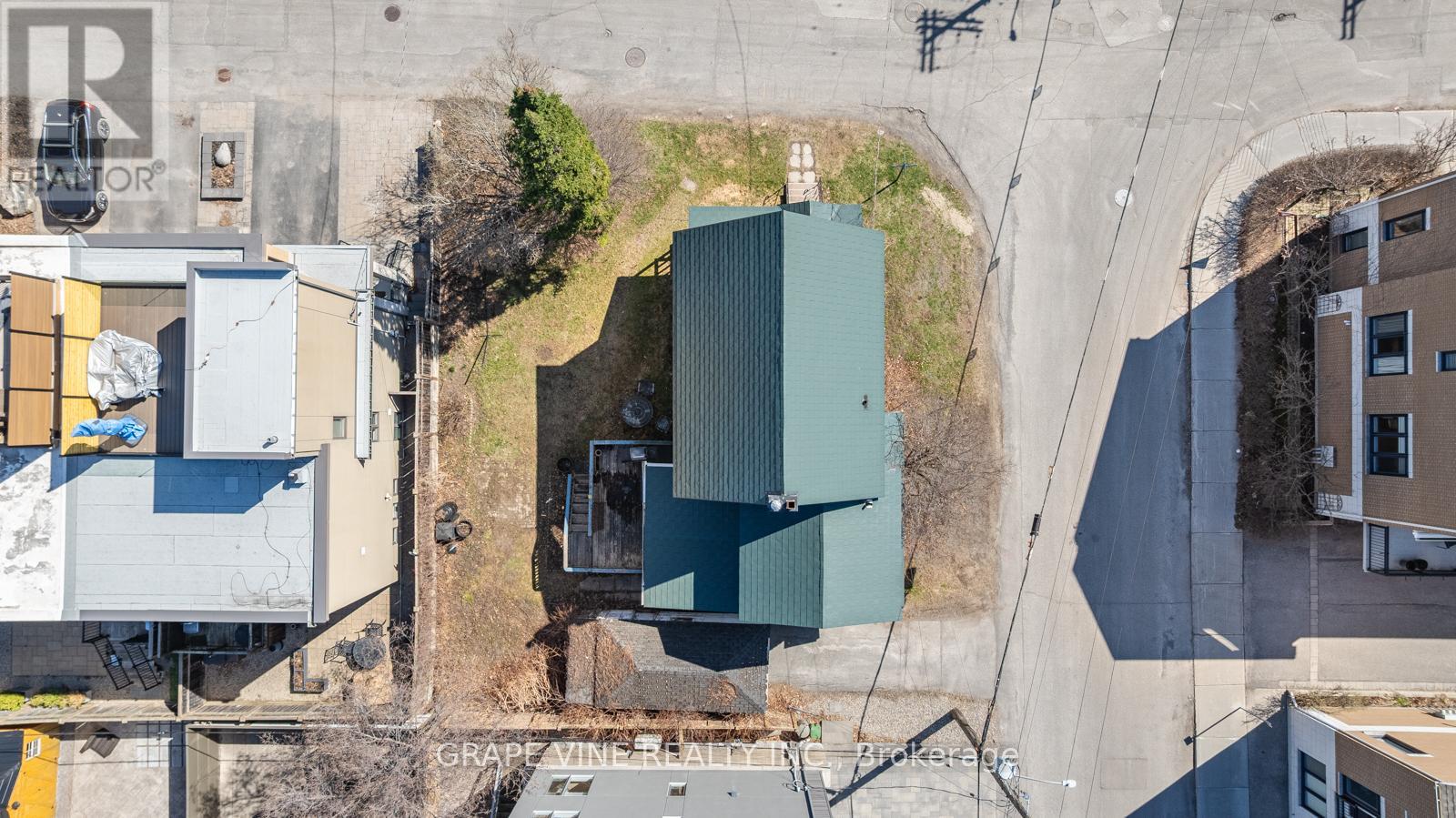 388 BERKLEY AVENUE - 11