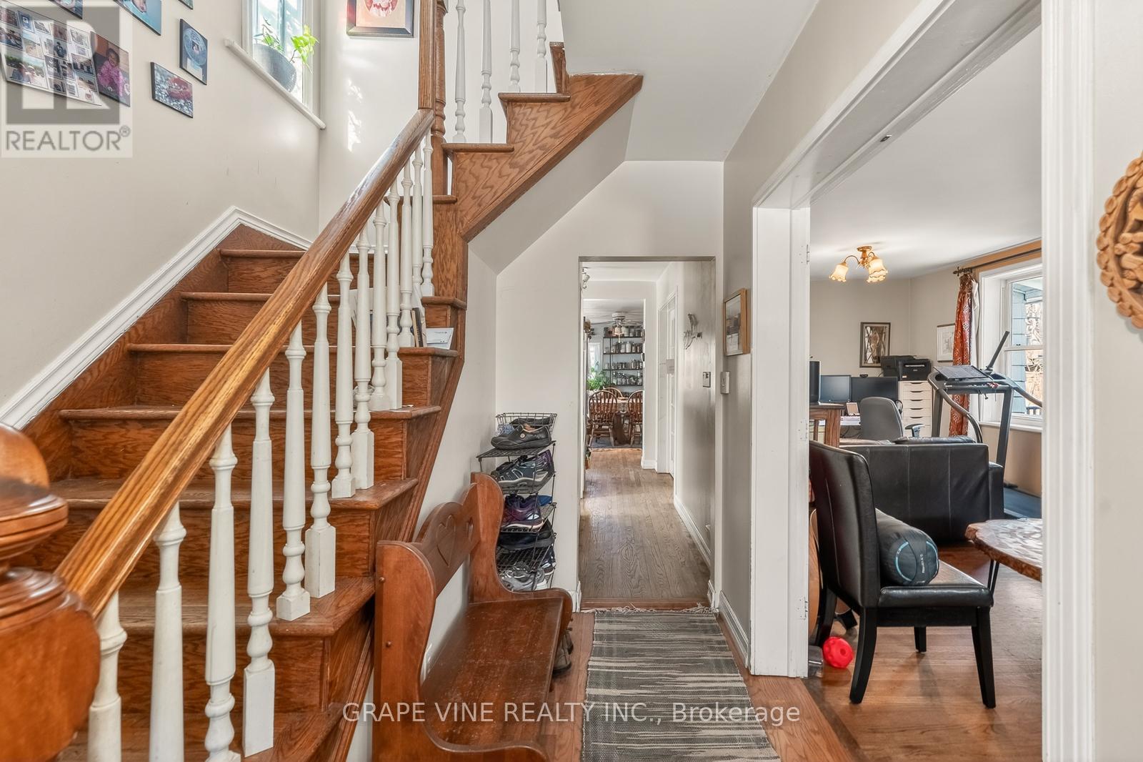 388 BERKLEY AVENUE - 14