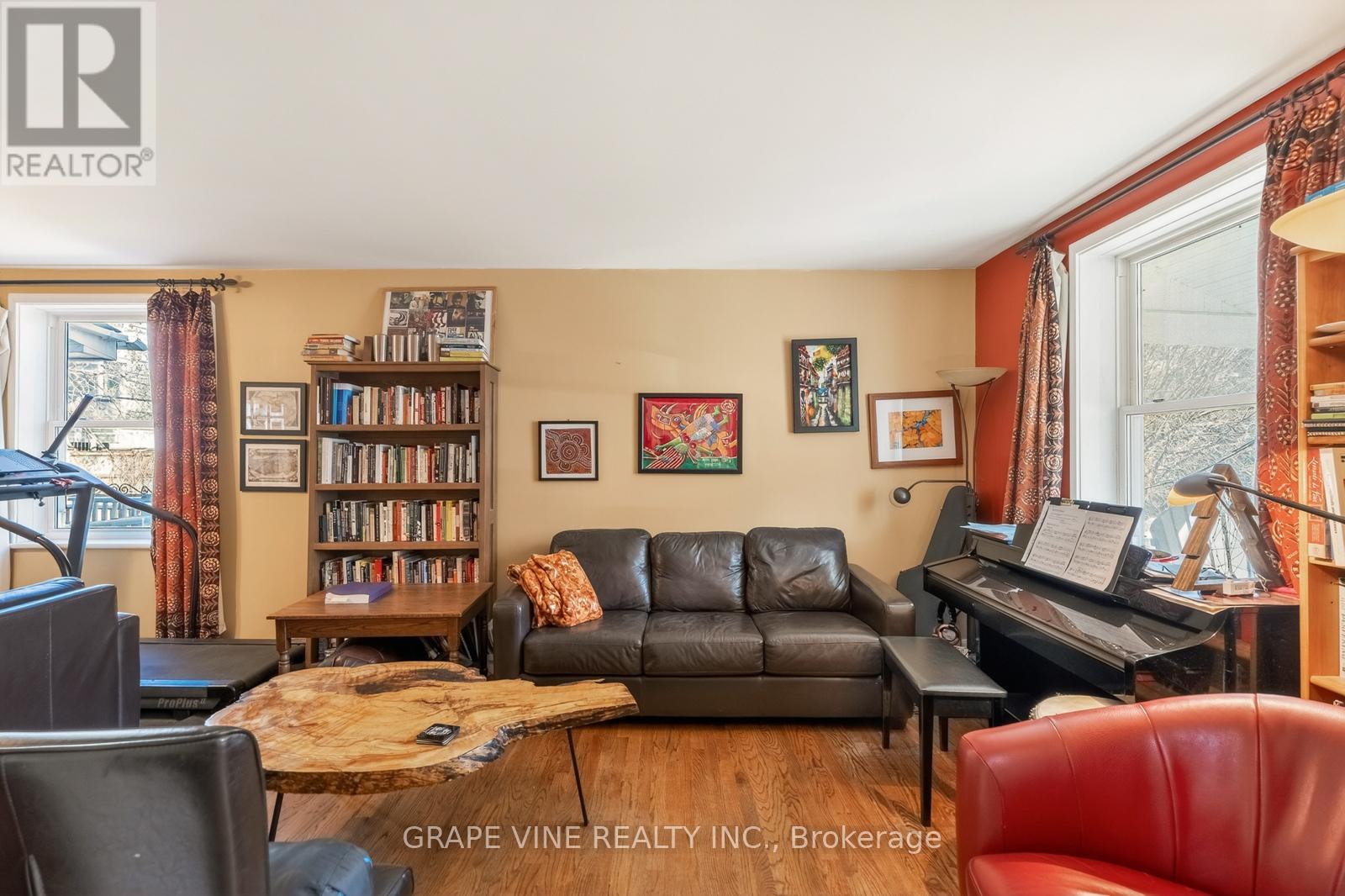 388 BERKLEY AVENUE - 15