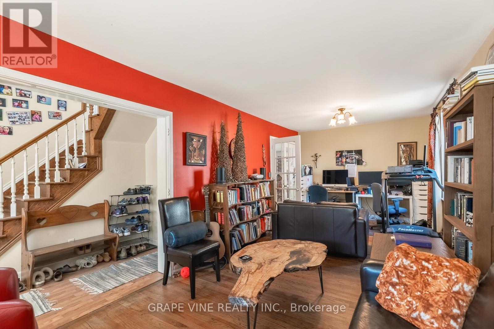 388 BERKLEY AVENUE - 16