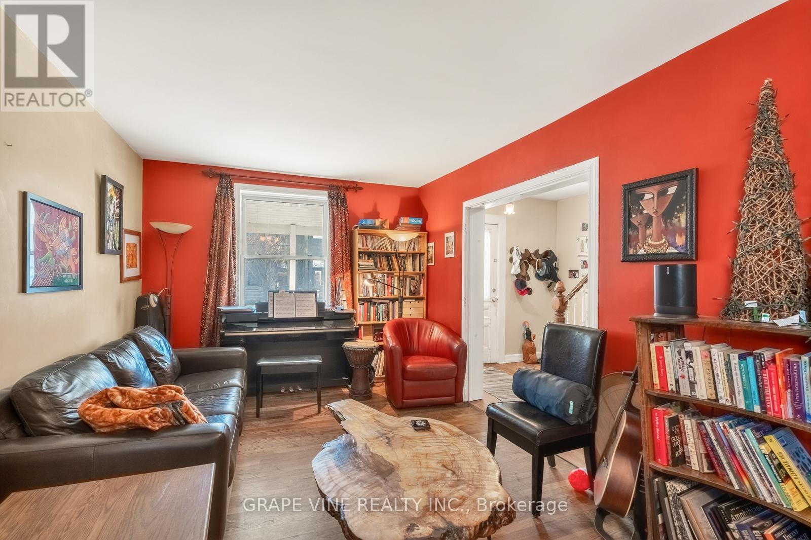 388 BERKLEY AVENUE - 17
