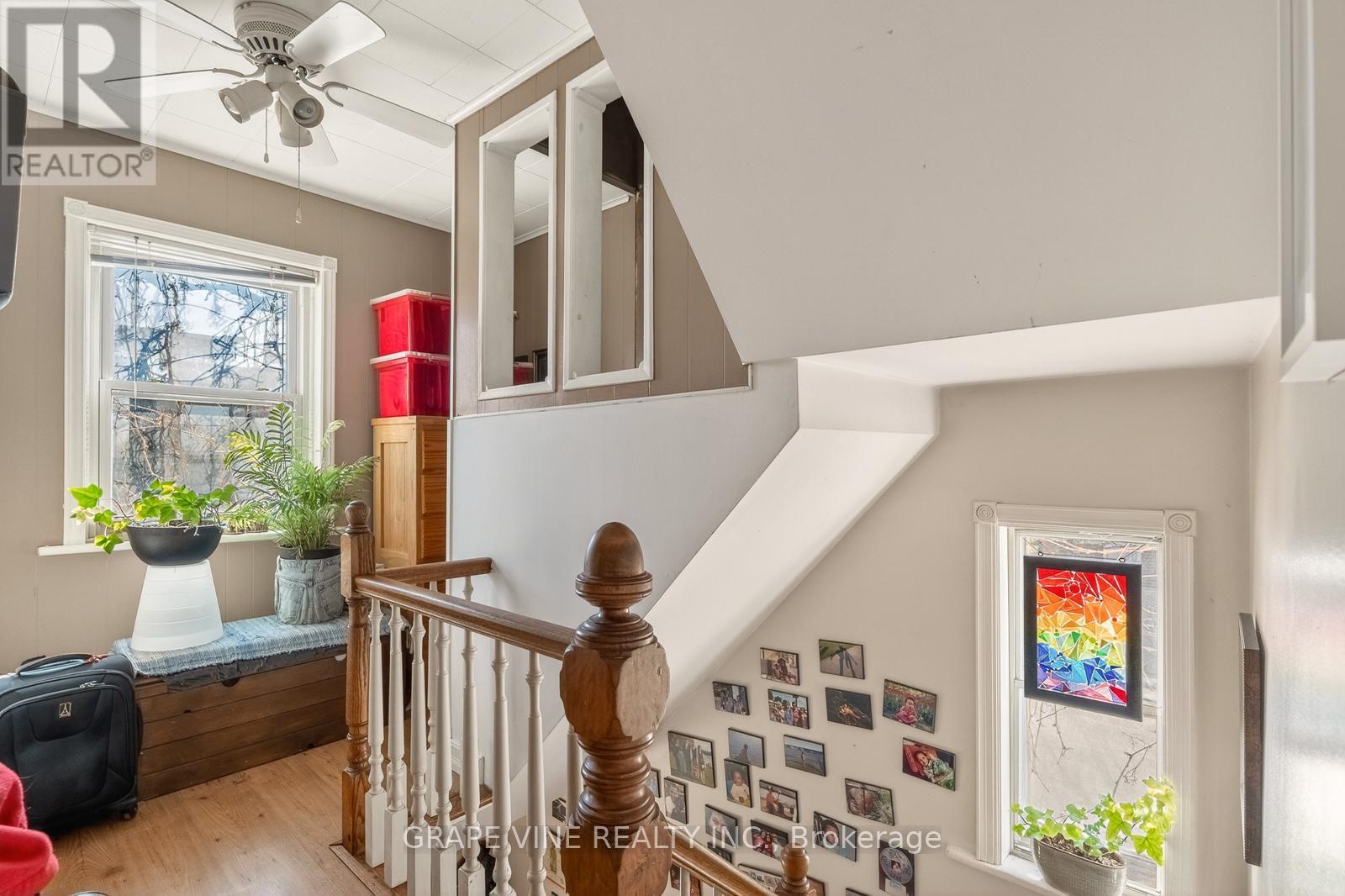 388 BERKLEY AVENUE - 28