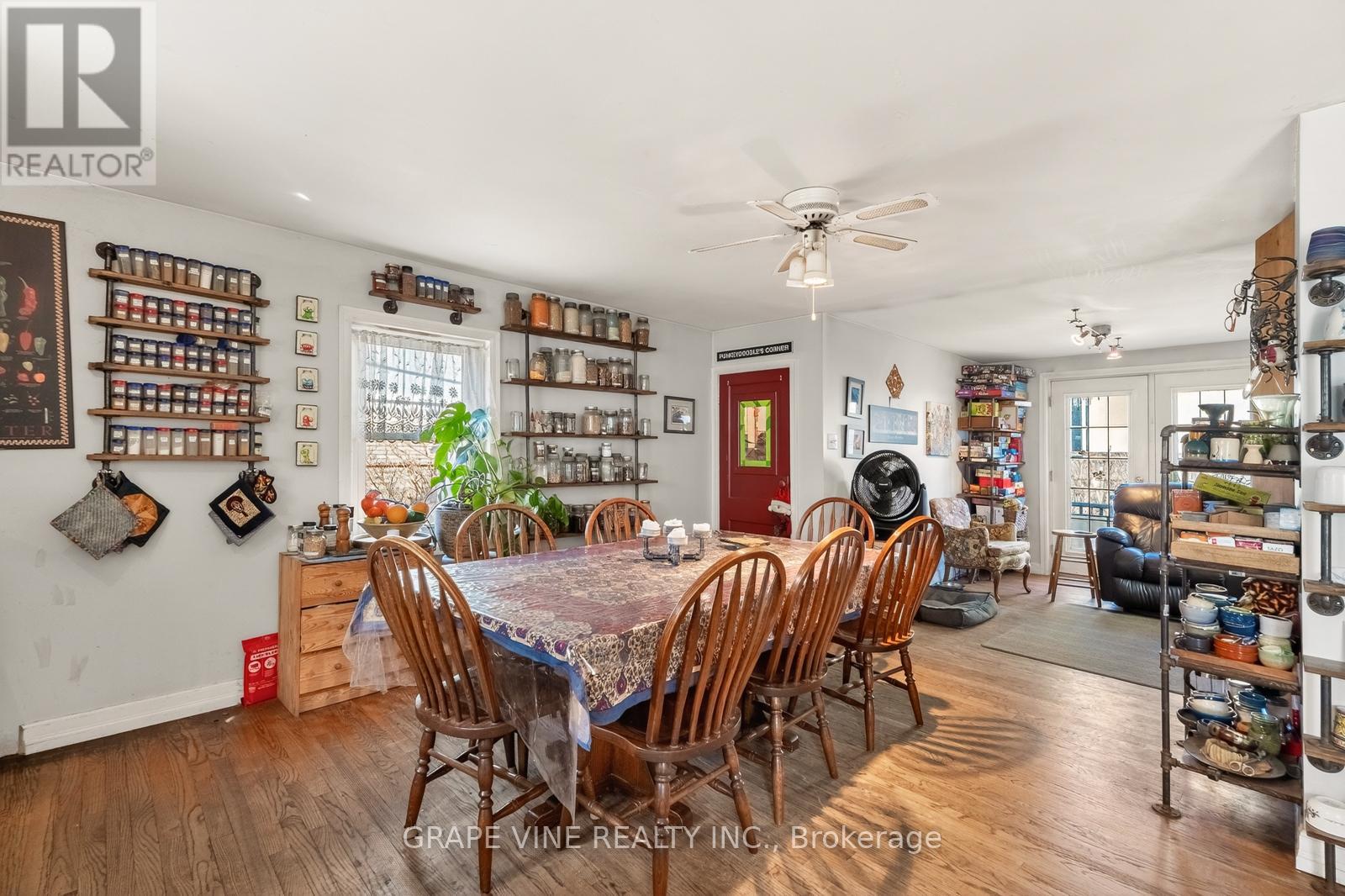 388 BERKLEY AVENUE - 26