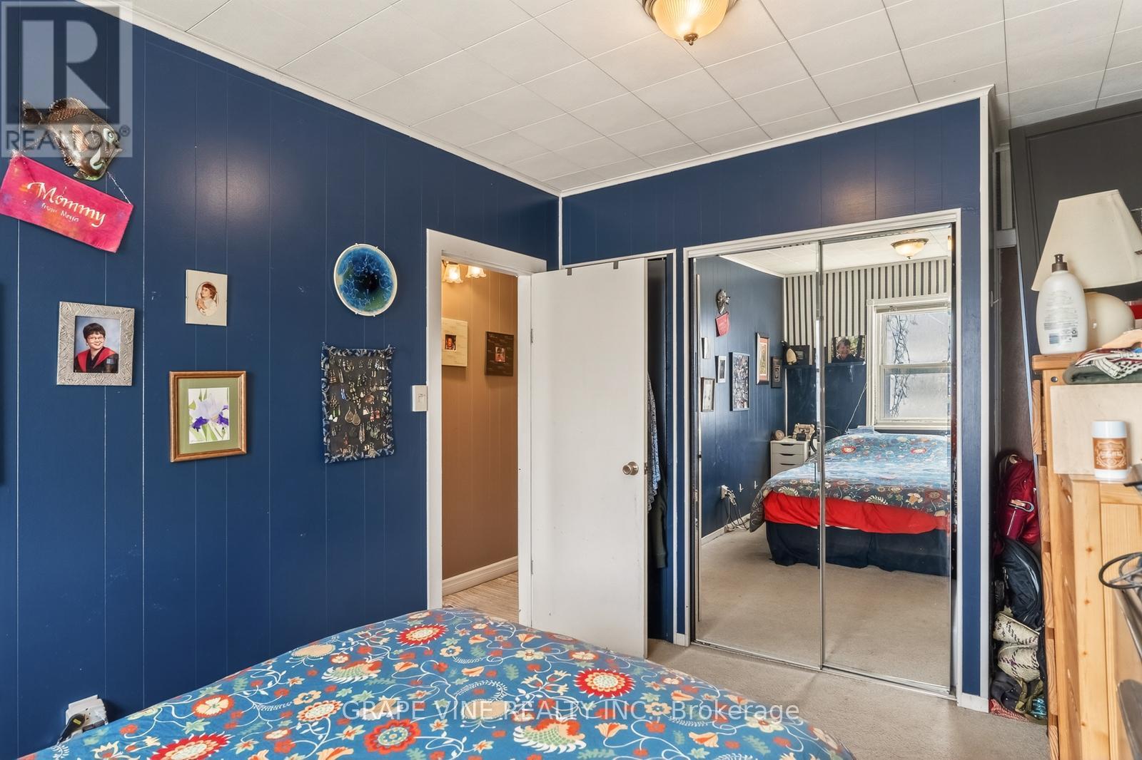 388 BERKLEY AVENUE - 30