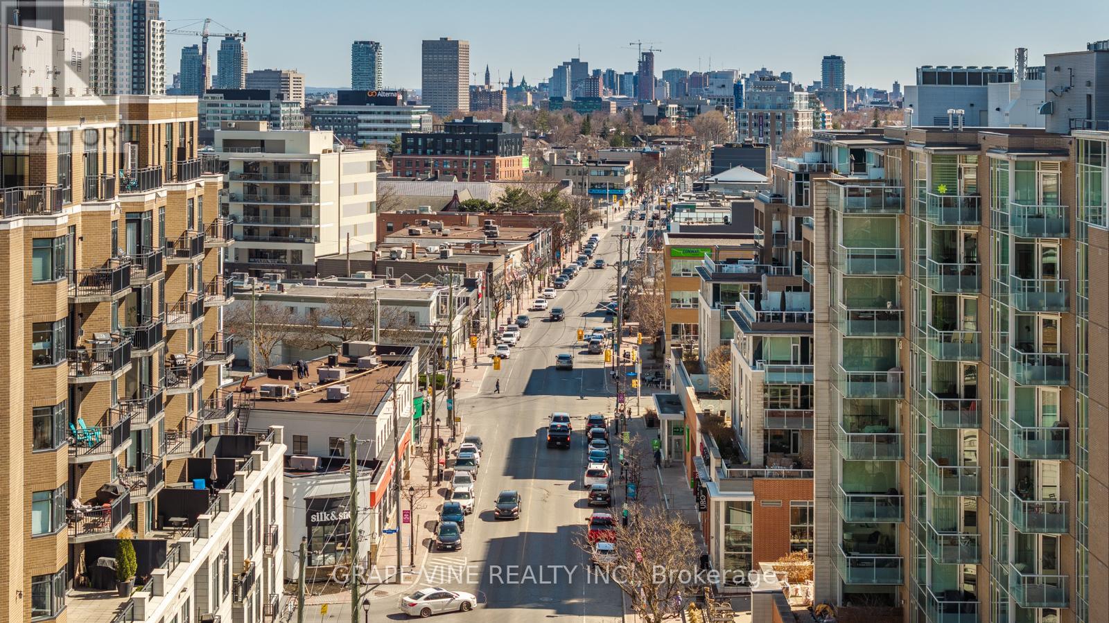 388 BERKLEY AVENUE - 46