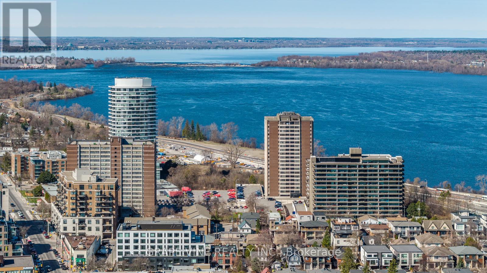 388 BERKLEY AVENUE - 42