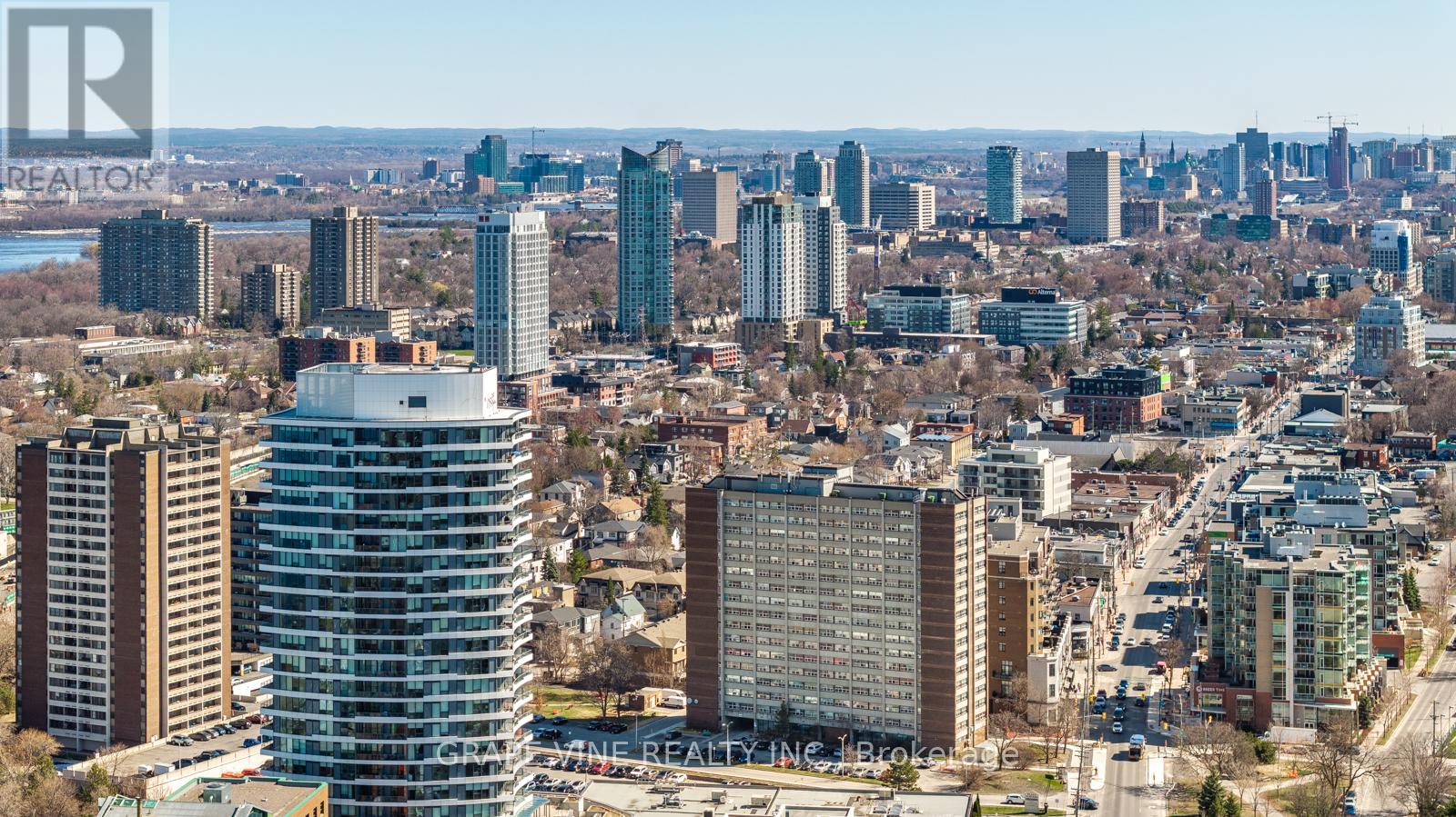 388 BERKLEY AVENUE - 45