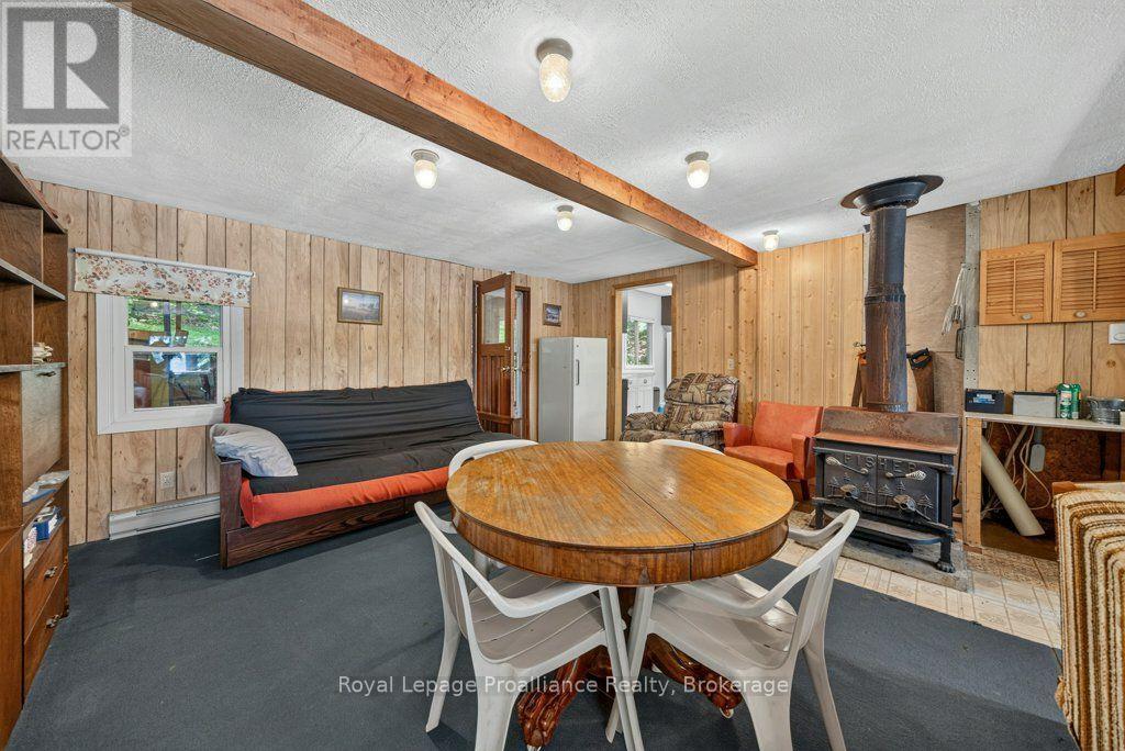 1651 MYERS CAVE ROAD - 10