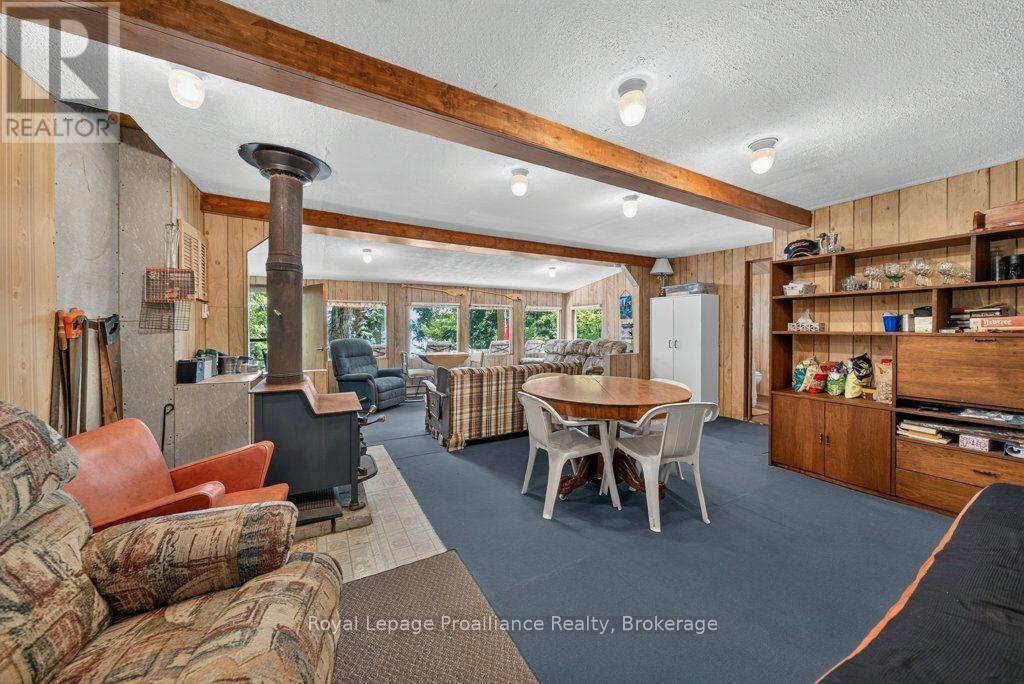 1651 MYERS CAVE ROAD - 11
