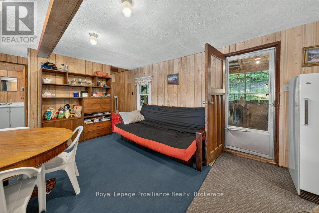1651 MYERS CAVE ROAD - 12