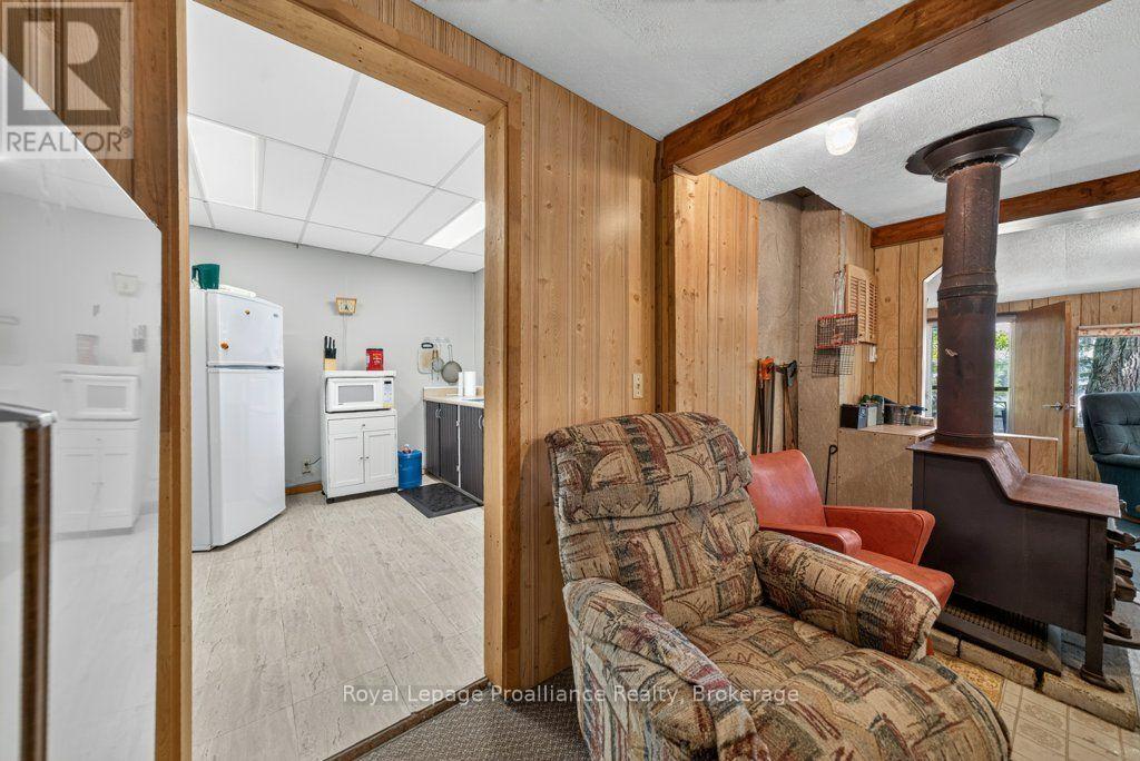 1651 MYERS CAVE ROAD - 13