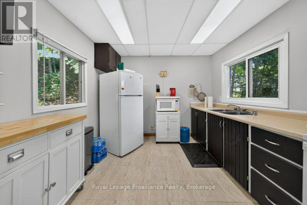 1651 MYERS CAVE ROAD - 14