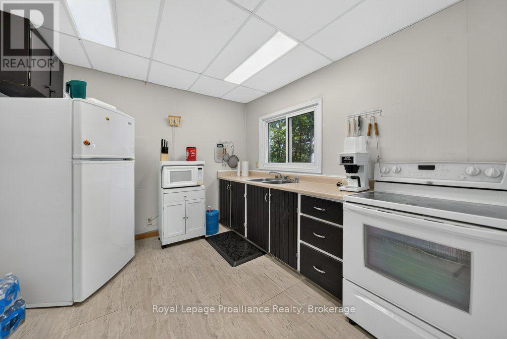 1651 MYERS CAVE ROAD - 15