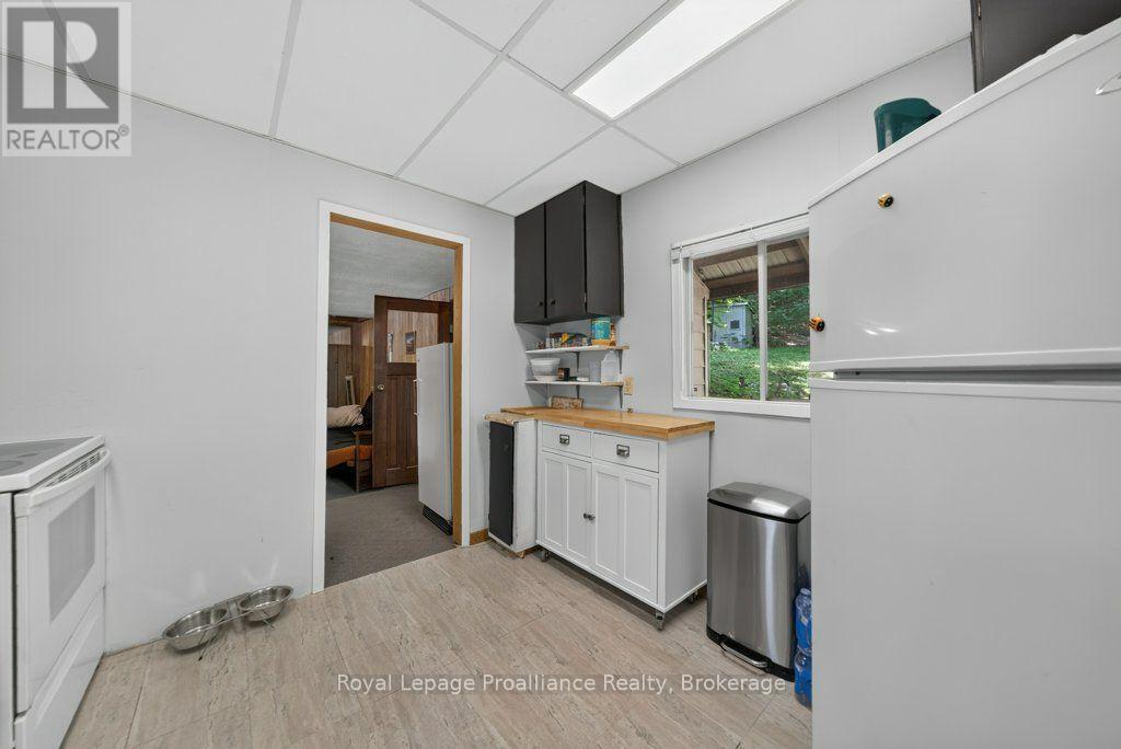 1651 MYERS CAVE ROAD - 16