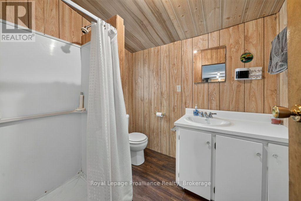 1651 MYERS CAVE ROAD - 18
