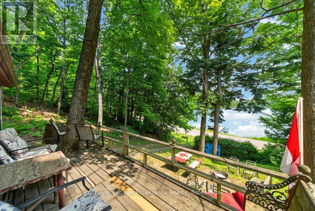 1651 MYERS CAVE ROAD - 2